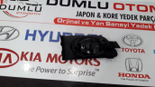 Oto Çıkma Parça / Honda / Civic / Far & Stop / Sis Farı / Sıfır Parça 