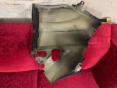Oto Çıkma Parça / Ford / Tourneo Custom / Kaporta & Karoser / Sağ Ön Çamurluk / Çıkma Parça 