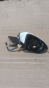Oto Çıkma Parça / Volkswagen / Golf / Ayna / Sağ Dış Ayna / Çıkma Parça 