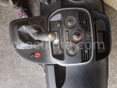 RENAULT KANGO 3 TEYP CD ÇALAR ORJİNAL HATASIZ ÇIKMA