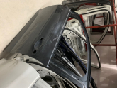 Oto Çıkma Parça / Renault / Megane / Kaporta & Karoser / Sol Ön Kapı / Çıkma Parça 