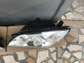 Oto Çıkma Parça / Chevrolet / Captiva / Far & Stop / Sağ Ön Far / Çıkma Parça 