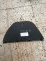 opel corsa d-e arka çamurluk iç kapağı 13230177 orjinal oto