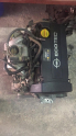 Oto Çıkma Parça / Opel / Astra / Motor / Komple Motor / Çıkma Parça 
