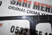 Oto Çıkma Parça / Volkswagen / Caddy / Vites / Vites Konsolu / Çıkma Parça 