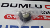 Oto Çıkma Parça / Hyundai / Accent / Yakıt / Depo Kapağı / Sıfır Parça 