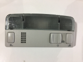 Oto Çıkma Parça / Seat / Cordoba / Elektrik / Tavan Lambası / Çıkma Parça 