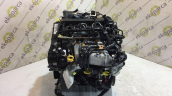 Oto Çıkma Parça / Volkswagen / Passat / Motor / Motor (komple) / Çıkma Parça 