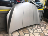 Oto Çıkma Parça / Opel / Mokka / Kaporta & Karoser / Kaput / Çıkma Parça 