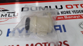 Oto Çıkma Parça / Kia / Sorento / Direksiyon / Direksiyon Pompası / Sıfır Parça 