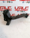 Oto Çıkma Parça / Audi / Q7 / Far & Stop / Far Braketi / Çıkma Parça 