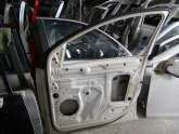 Oto Çıkma Parça / Audi / Q7 / Kaporta & Karoser / Sağ Ön Kapı / Çıkma Parça 