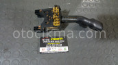 Oto Çıkma Parça / Audi / 90 Serisi / Elektrik / Sinyal Kolu / Çıkma Parça 