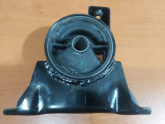 Oto Çıkma Parça / Mazda / 323 / Motor / Takozu & Kulağı / Yan Sanayi 