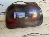Oto Çıkma Parça / Fiat / Marea / Far & Stop / Sol Arka Stop / Çıkma Parça 