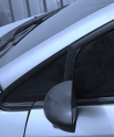 2007 HONDA CİTY 1.3 ÇIKMA KELEBEK CAMI.