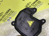 Oto Çıkma Parça / Volkswagen / Polo / Far & Stop / Sol Ön Far / Çıkma Parça 