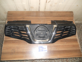 Oto Çıkma Parça / Nissan / Qashqai / Kaporta & Karoser / Ön Panel / Çıkma Parça 