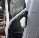VOLVO S80 HATASIZ SAĞ DİKİZ AYNASI.
