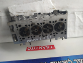 BİPPER NEMO 1.3 SİLİNDİR KAPAĞI