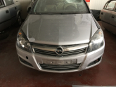 Oto Çıkma Parça / Opel / Astra / Alt Takım / Travers / Çıkma Parça 