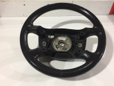 Oto Çıkma Parça / Audi / A2 / Direksiyon / Direksiyon Simidi / Çıkma Parça 
