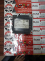 Oto Çıkma Parça / Fiat / Doblo / ABS / ABS Beyni / Çıkma Parça 
