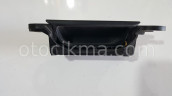 Oto Çıkma Parça / Audi / 100 Serisi / Kaporta & Karoser / Dış Kapı Kolu / Sıfır Parça 