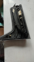 Oto Çıkma Parça / Citroen / C5 / Far & Stop / Sol Arka Stop / Çıkma Parça 