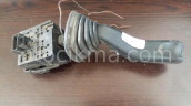 Oto Çıkma Parça / Opel / Astra / Elektrik / Sinyal Kolu / Çıkma Parça 