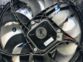 Oto Çıkma Parça / Bmw / 3 Serisi / Fan / Fan Paneli / Çıkma Parça 
