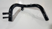 Oto Çıkma Parça / Skoda / Favorit / Motor / Flanş / Sıfır Parça 