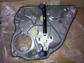 Oto Çıkma Parça / Volkswagen / Polo / Oto Cam / Cam Motoru / Çıkma Parça 