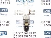 Oto Çıkma Parça / Opel / Vectra / Oto Cam / Cam Motoru / Çıkma Parça 