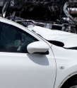 2011 NİSSAN QASHQAİ SAĞ DİKİZ AYNASI KOMPLE ORİJİNAL.