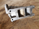 Oto Çıkma Parça / Volkswagen / Passat / Motor / Gaz Kelebeği / Çıkma Parça 
