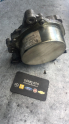 Oto Çıkma Parça / Ford / Mondeo / Fren / Vakum Pompası / Çıkma Parça 