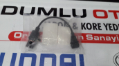 Oto Çıkma Parça / Hyundai / Accent / Motor / Krank Sensörü / Sıfır Parça 