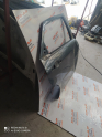 Oto Çıkma Parça / Chrysler / 300 / Kaporta & Karoser / Sağ Arka Kapı / Çıkma Parça 