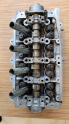 Oto Çıkma Parça / Renault / Fluence / Motor / Silindir Kapağı / Çıkma Parça 