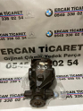 Oto Çıkma Parça / Bmw / 3 Serisi / Defransiyel / Arka Defransiyel / Çıkma Parça 
