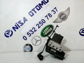 Oto Çıkma Parça / Bmw / 5 Serisi / ABS / ABS Beyni / Çıkma Parça 