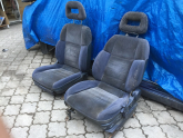 Oto Çıkma Parça / Mazda / 626 / Koltuk & Döşeme / Yolcu Koltuğu / Sıfır Parça 