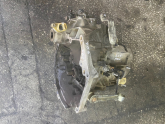 Oto Çıkma Parça / Peugeot / 206 / Şanzıman / Şanzıman Komple / Çıkma Parça 