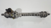 VOLKSWAGEN JETTA 2 1983-1991ORJINAL DİREKSİYON KUTUSU SIFIR