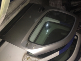 Oto Çıkma Parça / Fiat / Doblo / Kaporta & Karoser / Sağ Ön Kapı / Çıkma Parça 