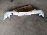 Oto Çıkma Parça / Peugeot / 2008 / Tampon / Ön Tampon / Çıkma Parça 