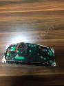 Oto Çıkma Parça / Opel / Agila / Göğüslük & Torpido / Gösterge Paneli / Çıkma Parça 