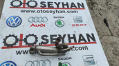 Oto Çıkma Parça / Volkswagen / Passat / Şanzıman / Yağ Soğutucu / Çıkma Parça 