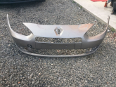 RENAULT FLUENCE ÖN TAMPON ORJİNAL ÇIKMA
